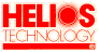 helios
