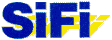 sifi