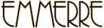 erremme