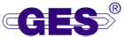 ges