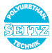 seitz