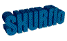 shurflo