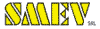 smev