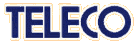 teleco