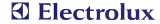 electrolux