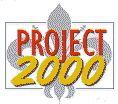 project2000