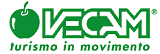 vecam
